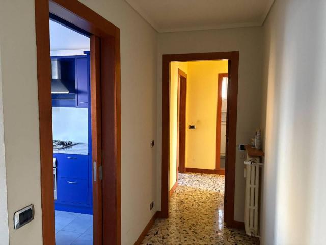 Appartamento in vendita a Pavia PV