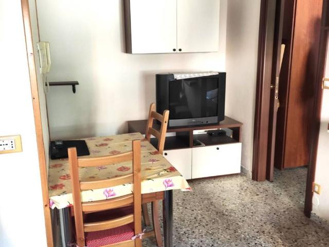 Appartamento in vendita a Pavia PV