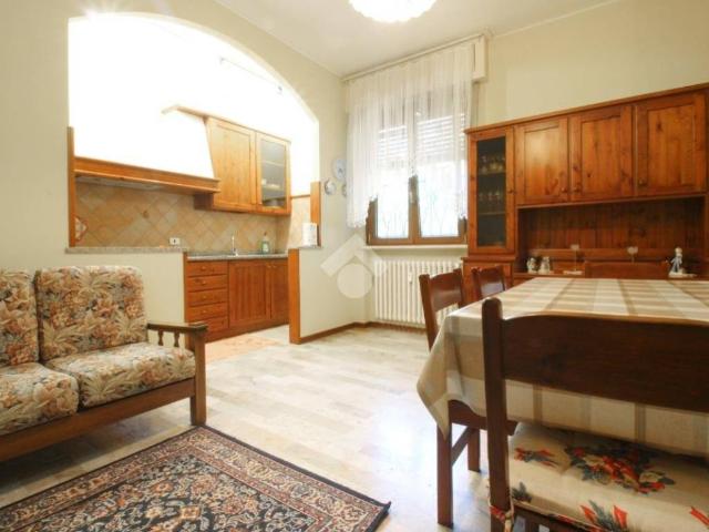 Appartamento in vendita a Pavia PV
