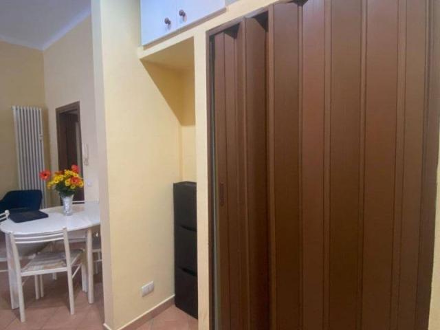 Appartamento in vendita a Pavia PV