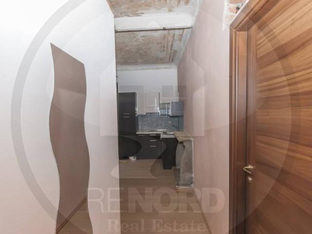 Appartamento in vendita a Pavia PV
