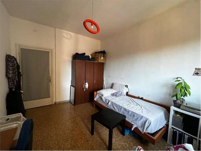 Appartamento in vendita a Pavia PV