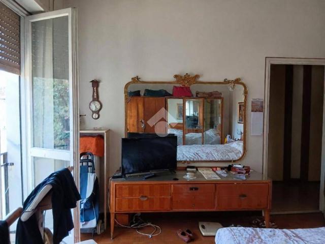 Appartamento in vendita a Pavia PV