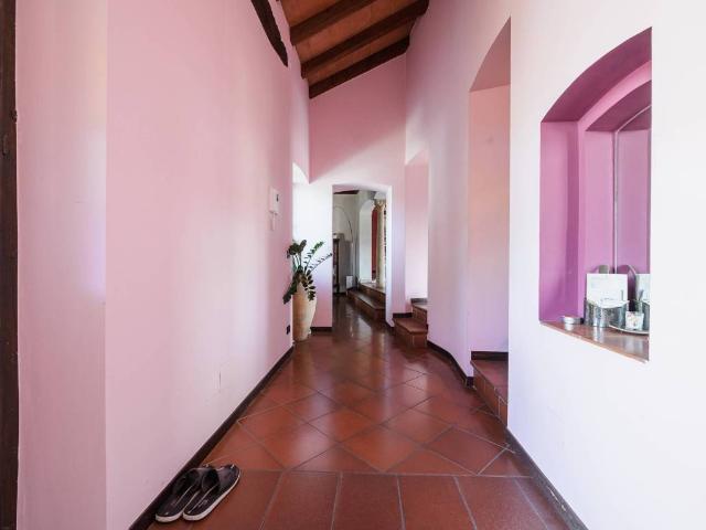 Appartamento in vendita a Pavia PV