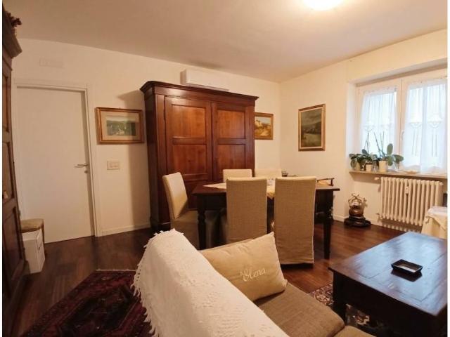 Appartamento in vendita a Pavia PV