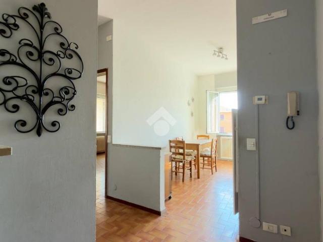 Appartamento in vendita a Pavia PV