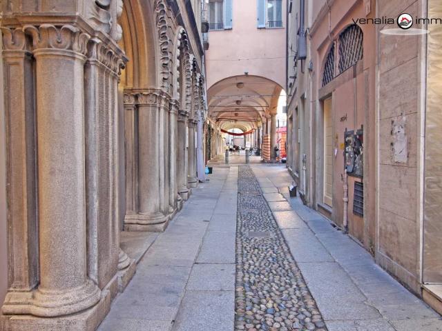 Appartamento in vendita a Pavia PV
