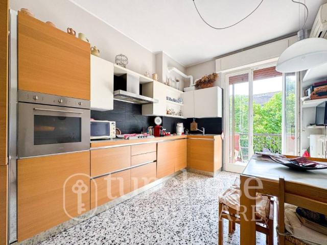 Appartamento in vendita a Pavia PV