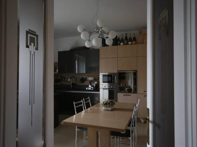 Appartamento in vendita a Pavia PV