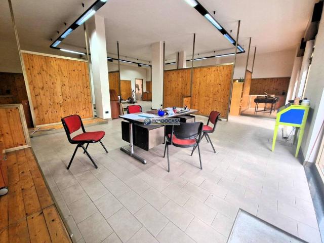 Appartamento in vendita a Pavia PV
