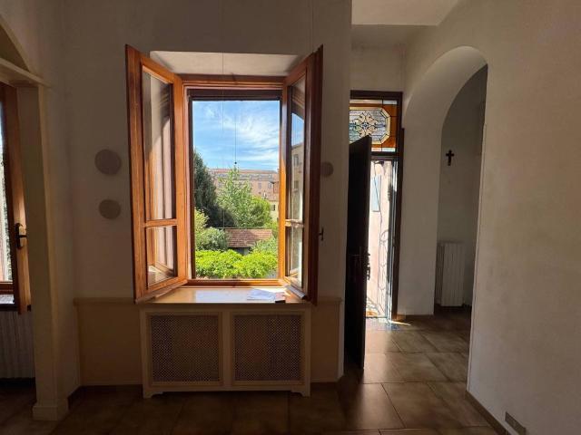 Appartamento in vendita a Pavia PV