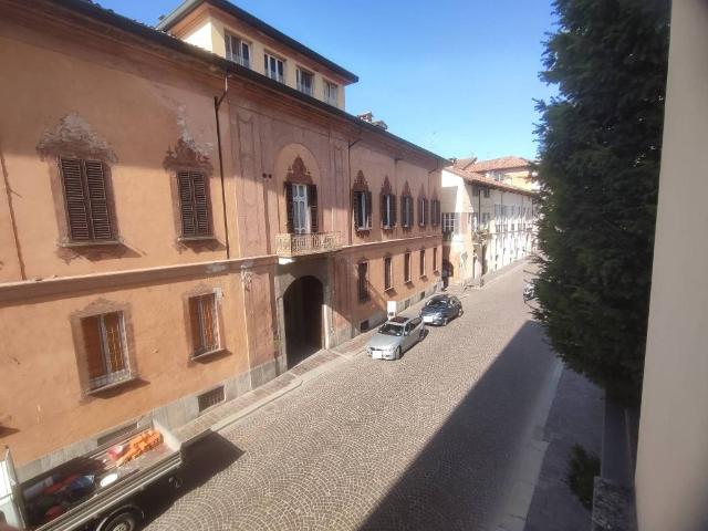 Appartamento in vendita a Pavia PV