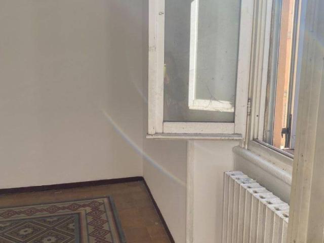 Appartamento in vendita a Pavia PV
