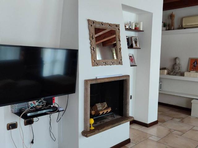 Appartamento in vendita a Pavia PV