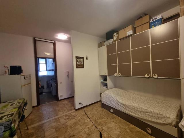 Appartamento in vendita a Pavia PV