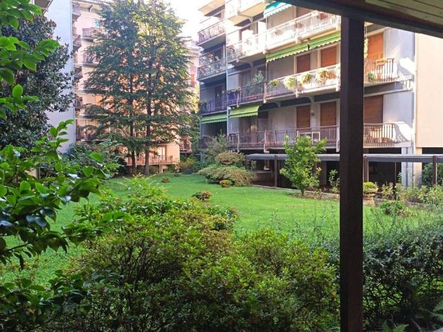 Appartamento in vendita a Pavia PV