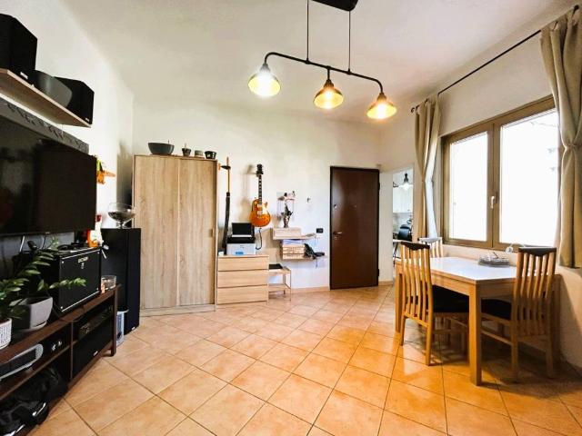 Appartamento in vendita a Pavia PV