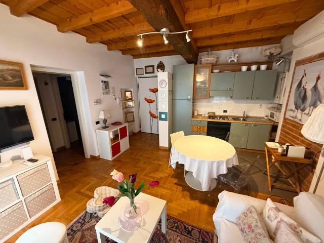 Appartamento in vendita a Pavia PV