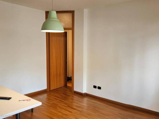 Appartamento in vendita a Pavia PV