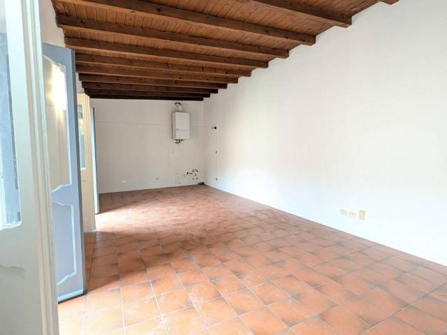 Appartamento in vendita a Pavia PV