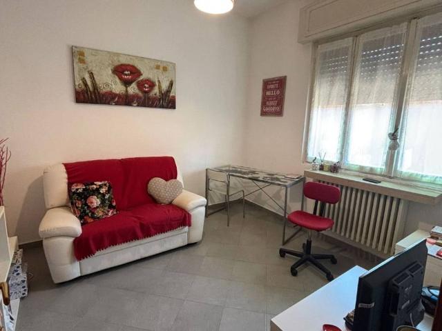 Appartamento in vendita a Pavia PV