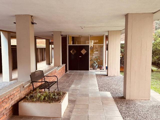 Appartamento in vendita a Pavia PV