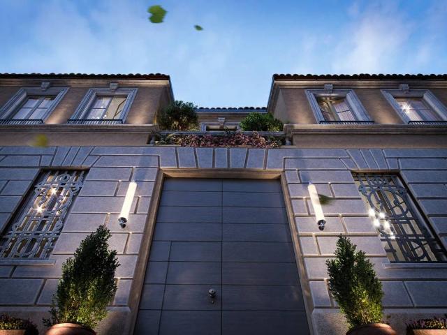 Appartamento in vendita a Pavia PV