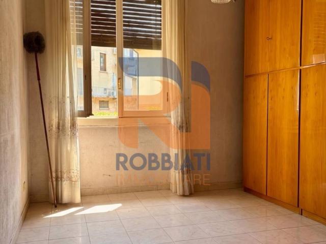 Appartamento in vendita a Pavia PV