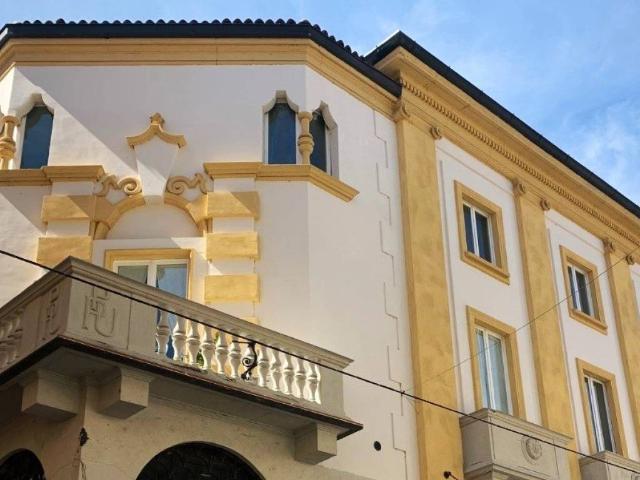 Appartamento in vendita a Pavia PV