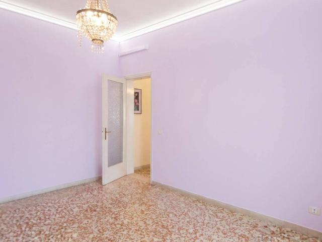 Appartamento in vendita a Pavia PV