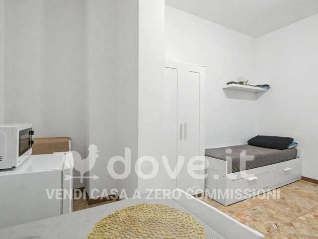 Appartamento in vendita a Pavia PV