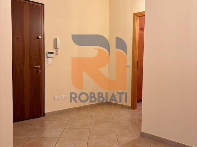 Appartamento in vendita a Pavia PV
