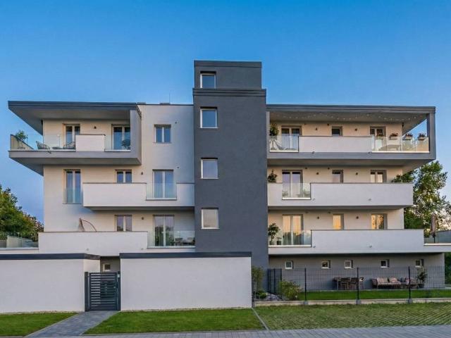 Appartamento in vendita a Pavia PV