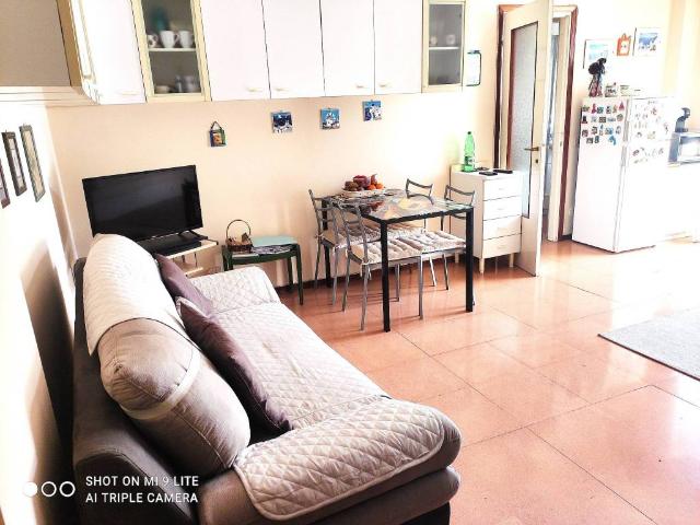 Appartamento in vendita a Pavia PV