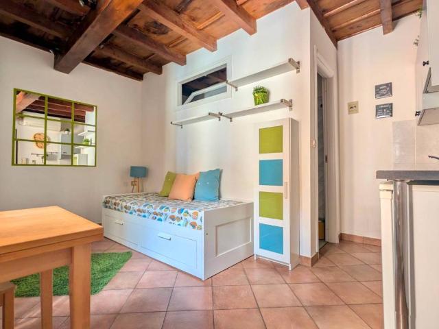 Appartamento in vendita a Pavia PV