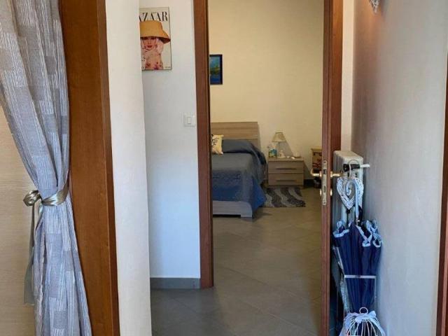 Appartamento in vendita a Pavia PV