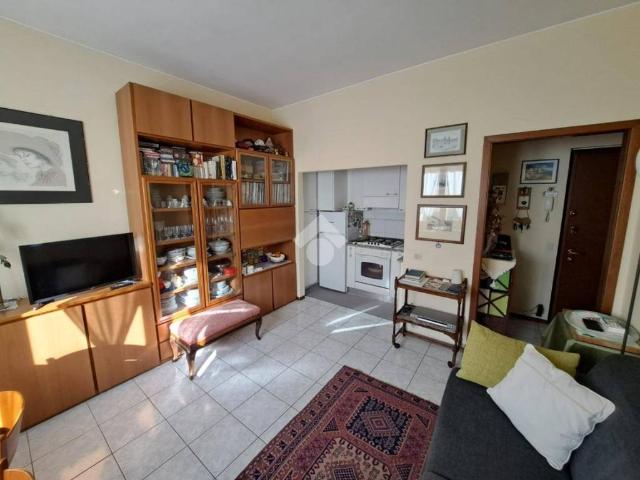 Appartamento in vendita a Pavia PV
