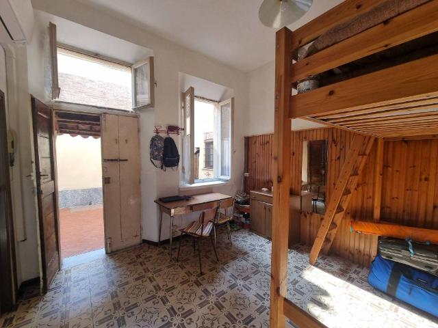 Appartamento in vendita a Pavia PV