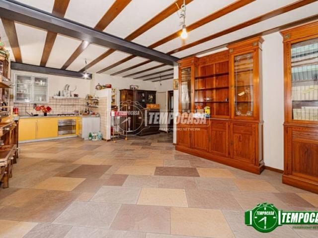 Appartamento in vendita a Pavia PV