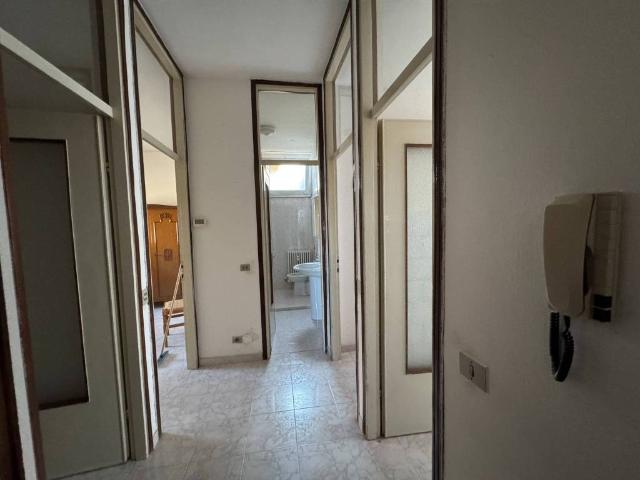 Appartamento in vendita a Pavia PV