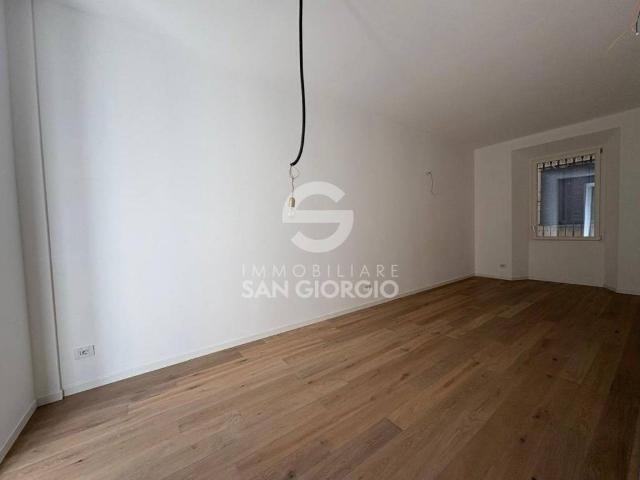 Appartamento in vendita a Pavia PV
