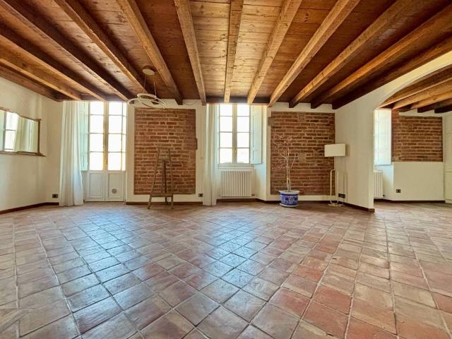Appartamento in vendita a Pavia PV