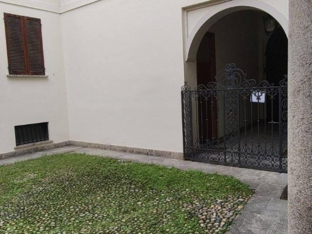 Appartamento in vendita a Pavia PV