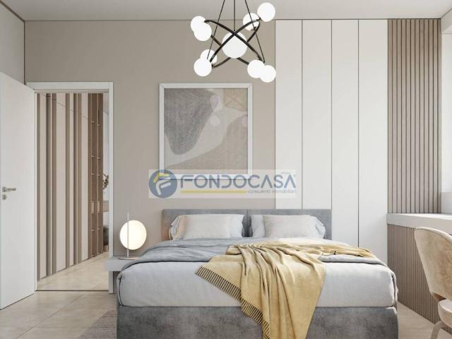 Appartamento in vendita a Pavia PV