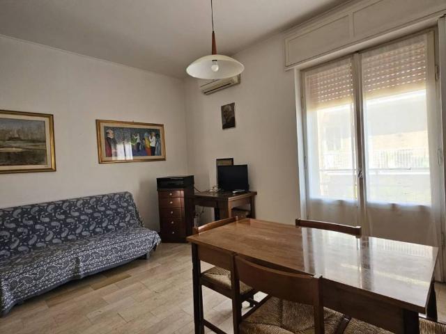 Appartamento in vendita a Pavia PV