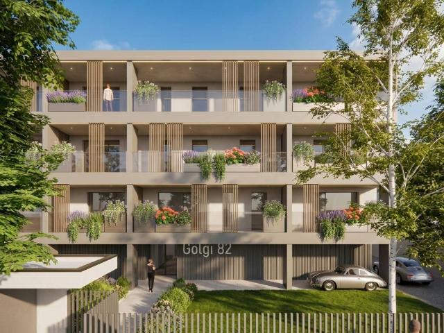 Appartamento in vendita a Pavia PV