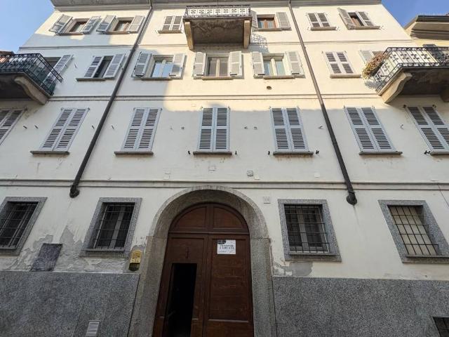 Appartamento in vendita a Pavia PV