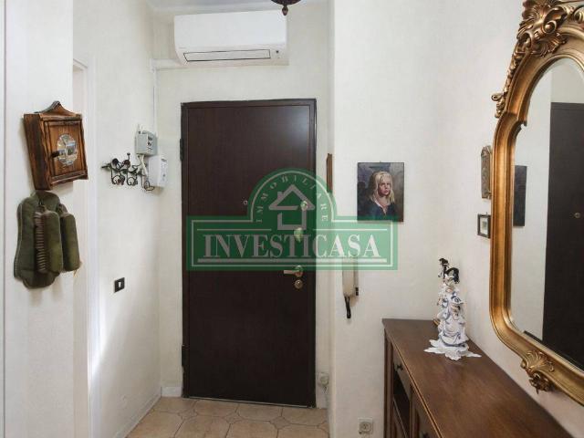 Appartamento in vendita a Pavia PV