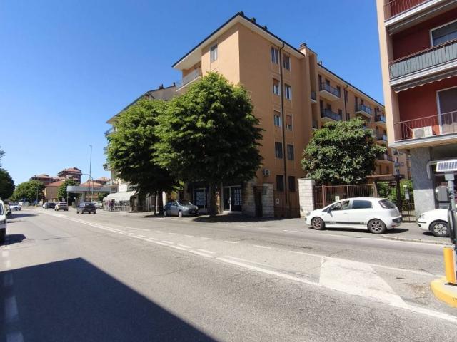Appartamento in vendita a Pavia PV