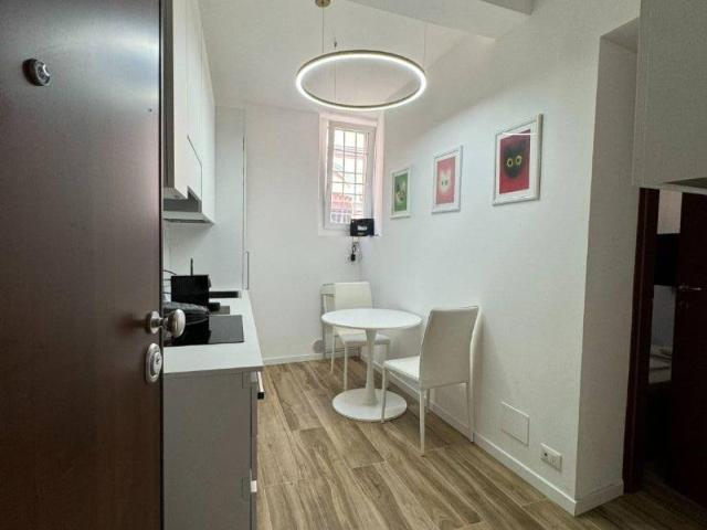 Appartamento in vendita a Pavia PV